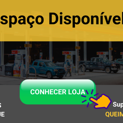 Minha loja