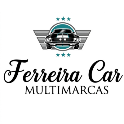 FERREIRA CAR MULTIMARCAS